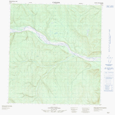 Unnamed, NT (095K16 CanMatrix)