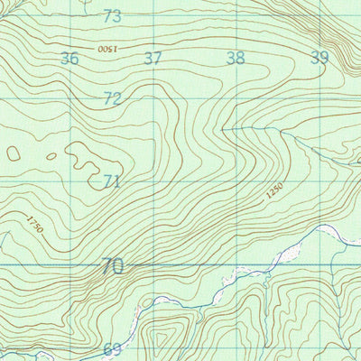 Unnamed, NT (095K16 CanMatrix)