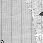 Egingwah Bay, NU (340E14 CanMatrix)