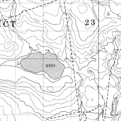 Unnamed, AB (084G12 CanMatrix)