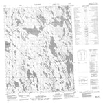 Unnamed, NU (086J15 CanMatrix)