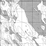 Unnamed, NU (086J15 CanMatrix)