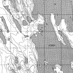 Unnamed, NU (086J15 CanMatrix)