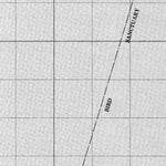 Sea Otter Island, NT (098B10 CanMatrix)