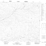Unnamed, NT (088C06 CanMatrix)