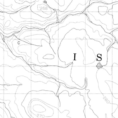 Unnamed, NT (088C06 CanMatrix)