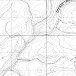 Unnamed, NT (088C06 CanMatrix)