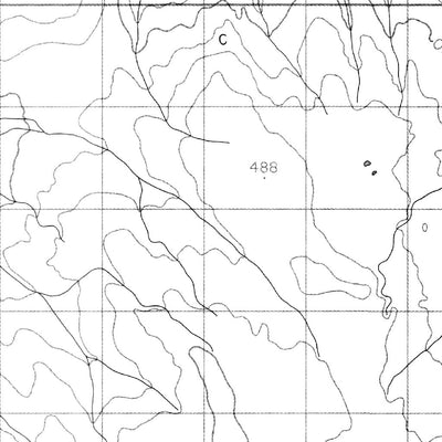 Unnamed, NT (096O15 CanMatrix)