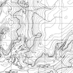 Unnamed, NT (096O15 CanMatrix)