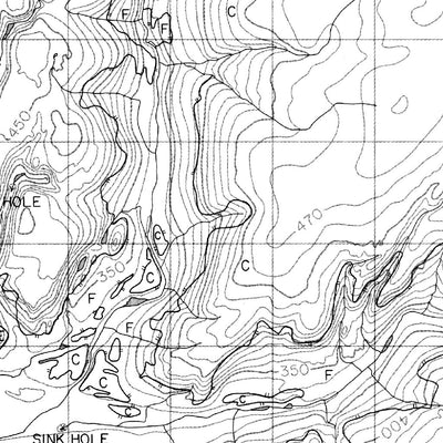 Unnamed, NT (096O15 CanMatrix)