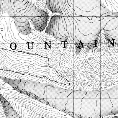 South Whiting River, BC (104K02 CanMatrix)