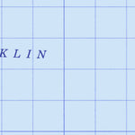 Bellot Island, NU (120C09 CanMatrix)
