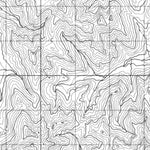 Mount Mcguire, YT (116P14 CanMatrix)