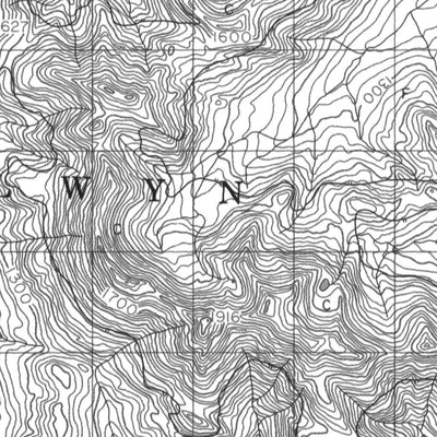 Unnamed, YT (105O02 CanMatrix)