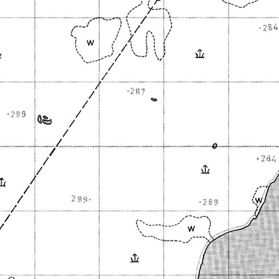 Unnamed, NT (085C12 CanMatrix)