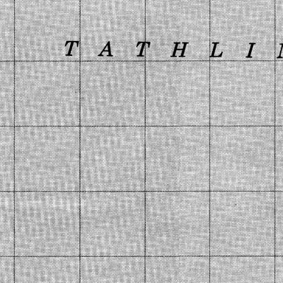 Unnamed, NT (085C12 CanMatrix)