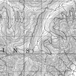 Elmer Creek, YT (105O10 CanMatrix)