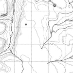 Sam Mcrae Lake, NT (096E14 CanMatrix)