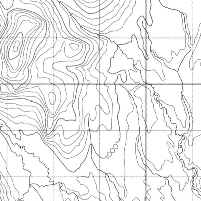 Mount Skonseng, YT (095D14 CanMatrix)