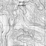 Mount Skonseng, YT (095D14 CanMatrix)