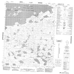 Unnamed, NT (086L12 CanMatrix)