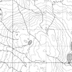 Unnamed, NT (086L12 CanMatrix)