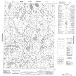 Unnamed, NT (096N09 CanMatrix)