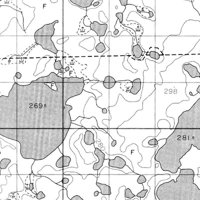Unnamed, NT (096N09 CanMatrix)