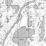 Unnamed, NT (096N09 CanMatrix)