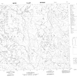 Unnamed, NT (098A07 CanMatrix)