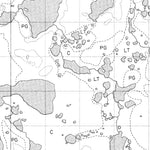 Unnamed, NT (098A07 CanMatrix)