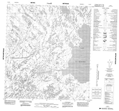 Unnamed, NT (085M07 CanMatrix)