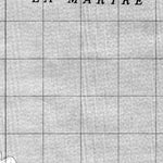 Unnamed, NT (085M07 CanMatrix)