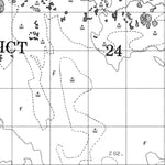 Patenaude Lake, AB (084P03 CanMatrix)