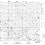 Unnamed, NT (098D03 CanMatrix)