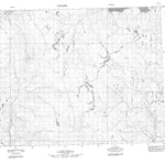 Unnamed, NT (097A10 CanMatrix)