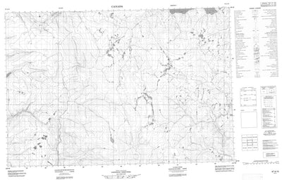 Unnamed, NT (097A10 CanMatrix)