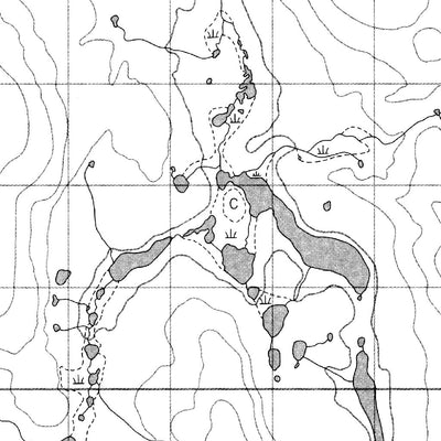 Unnamed, NT (097A10 CanMatrix)