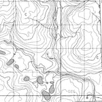 Unnamed, NT (097A10 CanMatrix)
