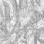 Unnamed, YT (105J12 CanMatrix)