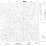 Unnamed, NT (098E02 CanMatrix)