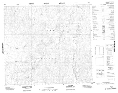 Unnamed, NT (098E02 CanMatrix)