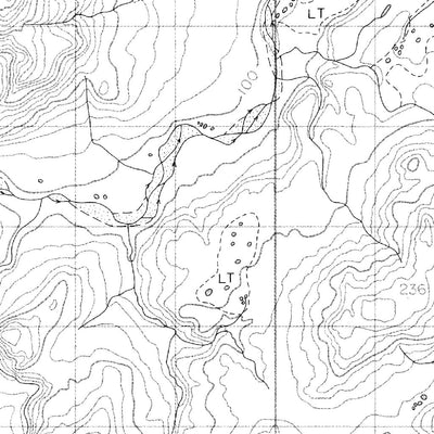 Unnamed, NT (098E02 CanMatrix)