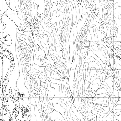 Unnamed, NT (098E02 CanMatrix)