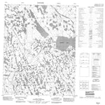 Unnamed, NT (096K09 CanMatrix)