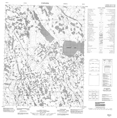 Unnamed, NT (096K09 CanMatrix)