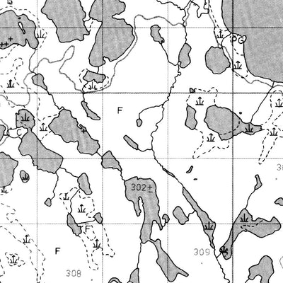 Unnamed, NT (096K09 CanMatrix)