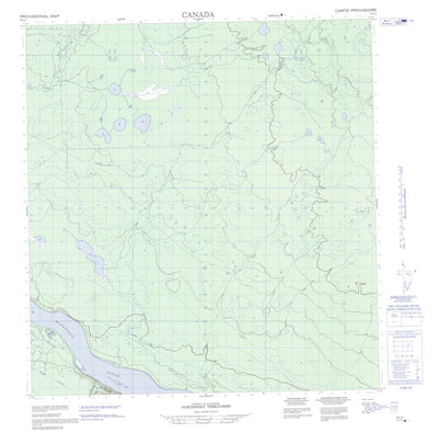 Unnamed, NT (095I04 CanMatrix)