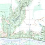 Shearer Dale, AB (094A01 CanMatrix)