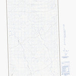 Datcin Creek West, BC (094I15 CanMatrix)